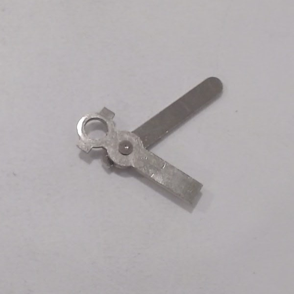 REVERSE LINKAGE / 384 / 390 / 390-63