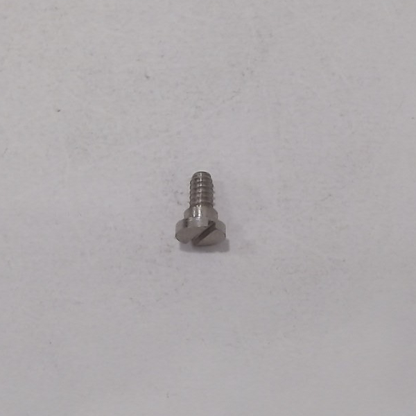 REVERSE LINKAGE SCREW / 400 / 392 / 385 / 1835 / 255 / 260 / 263 / 0.19in x 0.3in x 6-32thd