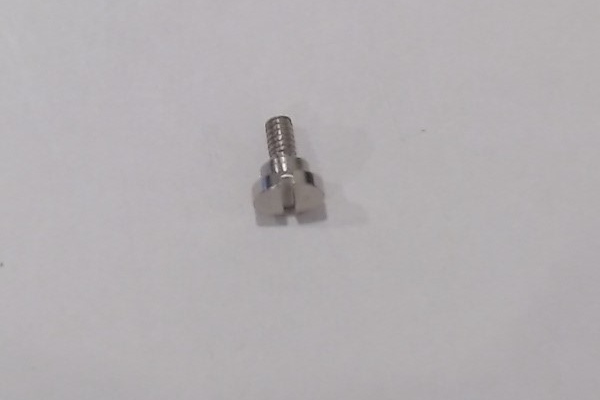 REVERSE LINKAGE SCREW / 384 / 390 / 5-40 x 0.29in L x 0.18in D 