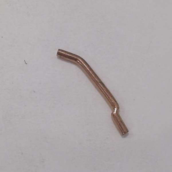 HANDRAIL / PILOT / COPPER / 384