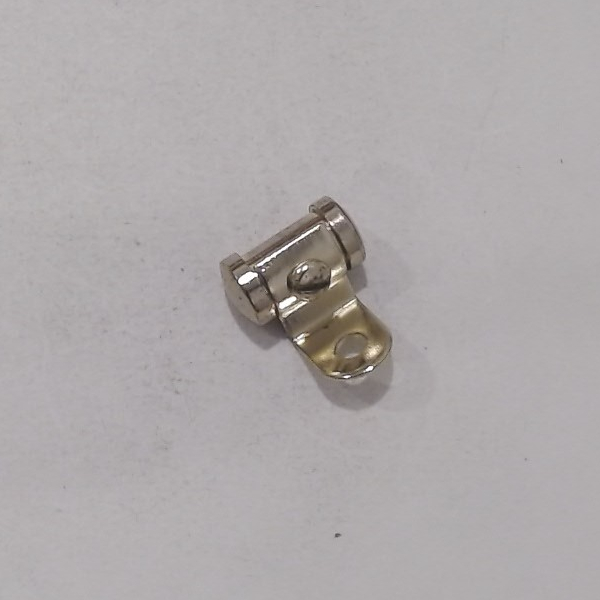 FEED WATER HEATER / BRASS / 4696